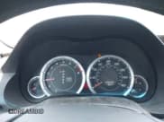 ✅ 2011 Acura TSX • VIN: JH4CU2F65BC011424 • Lot: 43206921. Wystawiony na IAAI z przebiegiem 145 023 mil. Bezpłatny archiwum sprzedaży aukcyjnych z USA i szczegółowy raport historii pojazdu na DreamBid. Zdjęcie 7.