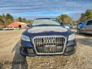 ✅ 2015 Audi Q5 Premium Plus • VIN: WA1LFAFP8FA018832 • Lot: 95453555. Listed on Copart with Not provided. Free auction sales archive from the USA and detailed vehicle history report at DreamBid. Image 5.