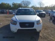 ✅ 2008 Hyundai Santa Fe SE • VIN: 5NMSH73E68H137683 • Lot: 43527704. Wystawiony na IAAI z przebiegiem 178 135 mil. Bezpłatny archiwum sprzedaży aukcyjnych z USA i szczegółowy raport historii pojazdu na DreamBid. Zdjęcie 12.