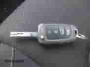 2018 Hyundai Elantra z VIN KMHH35LE9JU028402, wystawiony jako IAAI lot #43581185 z przebiegiem 134 674 mil mil oraz . Historia ofert i sprzedaży dostępna na DreamBid. Obrazek 11.