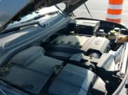 ✅ 2006 Land Rover LR3 HSE • VIN: SALAG25476A369912 • Лот: 42994400. Опубликован ранее на IAAI с пробегом 189 781 миль. Бесплатный доступ к архиву аукционных продаж из США и подробный отчёт об истории автомобиля на DreamBid. Изображение 12.