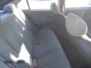 ✅ 2006 Hyundai Elantra GLS • VIN: KMHDN46D76U369018 • Lot: 41319720. Wystawiony na IAAI z przebiegiem 173 863 mil. Bezpłatny archiwum sprzedaży aukcyjnych z USA i szczegółowy raport historii pojazdu na DreamBid. Zdjęcie 8.