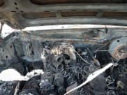 ✅ 1992 Ford Bronco XL • VIN: 1FMEU15N1NLA67132 • Lot: 41451821. Wystawiony na IAAI z przebiegiem Nie podano. Bezpłatny archiwum sprzedaży aukcyjnych z USA i szczegółowy raport historii pojazdu na DreamBid. Zdjęcie 10.