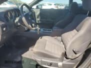 ✅ 2010 Dodge Challenger SE • VIN: 2B3CJ4DV4AH324011 • Lot: 45594515. Wystawiony na Copart z przebiegiem 105 046 mil. Bezpłatny archiwum sprzedaży aukcyjnych z USA i szczegółowy raport historii pojazdu na DreamBid. Zdjęcie 7.