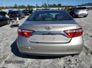 ✅ 2016 Toyota Camry LE • VIN: 4T4BF1FK1GR550351 • Lot: 91405665. Listed on Copart with 113,123 mi. Free auction sales archive from the USA and detailed vehicle history report at DreamBid. Image 6.
