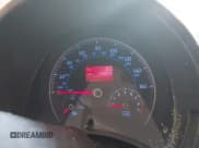 ✅ 2008 Volkswagen Beetle SE • VIN: 3VWRF31Y48M407840 • Lot: 42381696. Listed on IAAI with 148,892 mi. Free auction sales archive from the USA and detailed vehicle history report at DreamBid. Image 7.