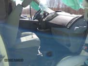 ✅ 2016 Ford Transit • VIN: 1FTYE2YG1GKB45497 • Лот: 41823566. Опубликован ранее на IAAI с пробегом 186 990 миль. Бесплатный доступ к архиву аукционных продаж из США и подробный отчёт об истории автомобиля на DreamBid. Изображение 5.