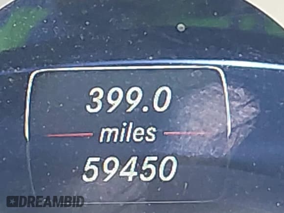 ✅ 2016 Mercedes-Benz E 400 • VIN: WDDKJ6FB7GF318678 • Lot: 42080377. Listed on IAAI with 59,450 mi. Free auction sales archive from the USA and detailed vehicle history report at DreamBid. Image 16.