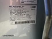 ✅ 2008 Audi Q7 Premium • VIN: WA1BV74L78D031543 • Lot: 60248224. Wystawiony na Copart z przebiegiem 102 023 mil. Bezpłatny archiwum sprzedaży aukcyjnych z USA i szczegółowy raport historii pojazdu na DreamBid. Zdjęcie 16.