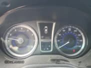 ✅ 2013 Hyundai Azera • VIN: KMHFG4JG3DA288357 • Лот: 67233085. Опубликован ранее на Copart с пробегом 174 588 миль. Бесплатный доступ к архиву аукционных продаж из США и подробный отчёт об истории автомобиля на DreamBid. Изображение 9.