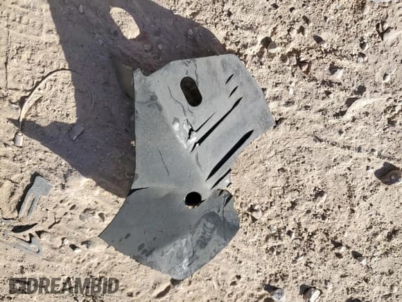 ✅ 2015 BMW 2 Series M235i • VIN: WBA1J7C51FV253838 • Lot: 66947585. Listed on Copart with 89,792 mi. Free auction sales archive from the USA and detailed vehicle history report at DreamBid. Image 12.