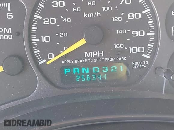 ✅ 2001 Chevrolet Silverado 1500 LS • VIN: 1GCEK19T71E135693 • Лот: 43726560. Опубликован ранее на IAAI с пробегом 256 344 миль. Бесплатный доступ к архиву аукционных продаж из США и подробный отчёт об истории автомобиля на DreamBid. Изображение 15.