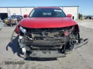 ✅ 2017 Nissan Rogue S • VIN: JN8AT2MT9HW134143 • Лот: 93008735. Опубликован ранее на Copart с пробегом 131 867 миль. Бесплатный доступ к архиву аукционных продаж из США и подробный отчёт об истории автомобиля на DreamBid. Изображение 5.