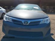 ✅ 2014 Toyota Camry SE • VIN: 4T1BF1FK1EU815082 • Лот: 43435304. Опубликован ранее на IAAI с пробегом 174 059 миль. Бесплатный доступ к архиву аукционных продаж из США и подробный отчёт об истории автомобиля на DreamBid. Изображение 6.