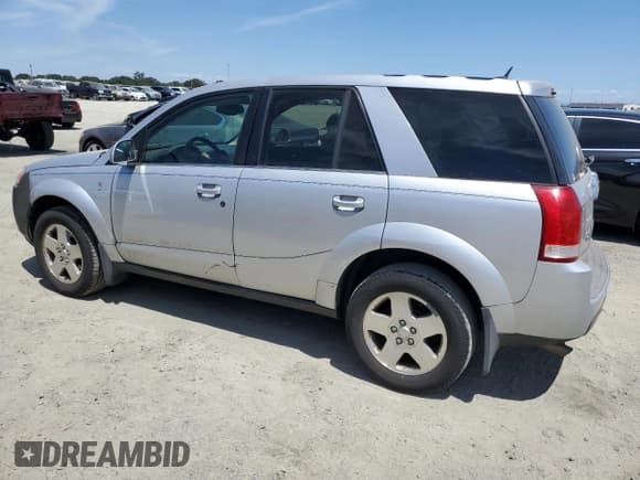 ✅ 2007 Saturn VUE V6 • VIN: 5GZCZ53497S836367 • Lot: 66233805. Wystawiony na Copart z przebiegiem 125 937 mil. Bezpłatny archiwum sprzedaży aukcyjnych z USA i szczegółowy raport historii pojazdu na DreamBid. Zdjęcie 2.