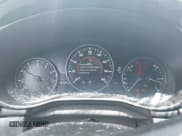 ✅ 2019 Mazda 3 Select • VIN: JM1BPACL0K1109359 • Лот: 42232574. Опубликован ранее на IAAI с пробегом 95 381 миль. Бесплатный доступ к архиву аукционных продаж из США и подробный отчёт об истории автомобиля на DreamBid. Изображение 7.