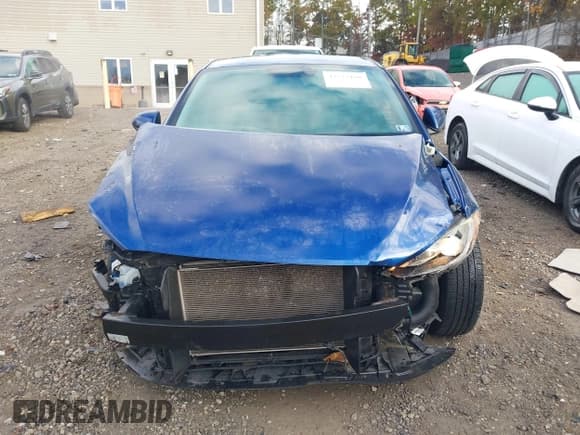 ✅ 2017 Hyundai Elantra SE • VIN: 5NPD74LF0HH103258 • Лот: 43527198. Опубликован ранее на IAAI с пробегом 89 374 миль. Бесплатный доступ к архиву аукционных продаж из США и подробный отчёт об истории автомобиля на DreamBid. Изображение 12.