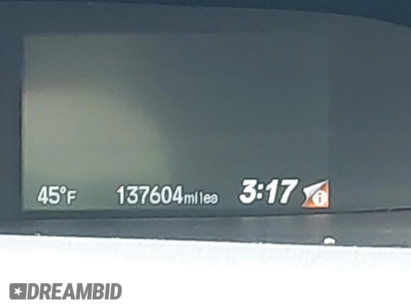 ✅ 2014 Honda Civic LX • VIN: 2HGFB2F54EH513517 • Лот: 43735480. Опубликован ранее на IAAI с пробегом 137 604 миль. Бесплатный доступ к архиву аукционных продаж из США и подробный отчёт об истории автомобиля на DreamBid. Изображение 15.