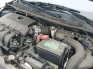 ✅ 2018 Nissan Sentra SR • VIN: 3N1AB7AP5JY219257 • Lot: 43792794. Listed on IAAI with 105,471 mi. Free auction sales archive from the USA and detailed vehicle history report at DreamBid. Image 15.