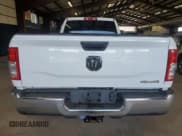 ✅ 2021 Ram 3500 Big Horn • VIN: 3C63RRHL3MG514214 • Лот: 81401695. Опубликован ранее на Copart с пробегом 214 348 миль. Бесплатный доступ к архиву аукционных продаж из США и подробный отчёт об истории автомобиля на DreamBid. Изображение 6.