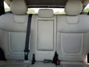 ✅ 2022 Hyundai Tucson SEL • VIN: 5NMJC3AE1NH155381 • Lot: 60158244. Wystawiony na Copart z przebiegiem 114 300 mil. Bezpłatny archiwum sprzedaży aukcyjnych z USA i szczegółowy raport historii pojazdu na DreamBid. Zdjęcie 10.