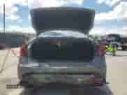 2020 Hyundai Sonata SEL с VIN 5NPEF4JA3LH023881, выставлен на аукционе Copart как лот 67950045 с пробегом 36 199 миль миль и Списание • Salvage title. История ставок и продаж доступна на DreamBid. Изображение 6.