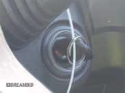 ✅ 2014 Chevrolet Captiva Sport LTZ • VIN: 3GNAL4EK9ES508455 • Lot: 42456662. Wystawiony na IAAI z przebiegiem 124 960 mil. Bezpłatny archiwum sprzedaży aukcyjnych z USA i szczegółowy raport historii pojazdu na DreamBid. Zdjęcie 11.