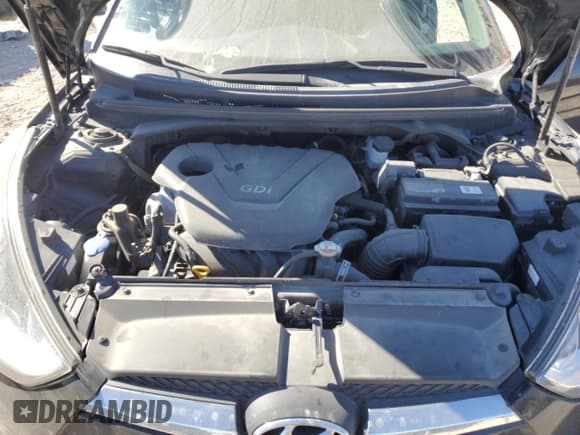 ✅ 2015 Hyundai Veloster RE:FLEX • VIN: KMHTC6AD0FU242972 • Lot: 75930104. Wystawiony na Copart z przebiegiem 152 516 mil. Bezpłatny archiwum sprzedaży aukcyjnych z USA i szczegółowy raport historii pojazdu na DreamBid. Zdjęcie 11.