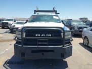 ✅ 2020 Ram 2500 Tradesman • VIN: 3C7WR4HJ3LG145556 • Lot: 42164787. Wystawiony na IAAI z przebiegiem 221 696 mil. Bezpłatny archiwum sprzedaży aukcyjnych z USA i szczegółowy raport historii pojazdu na DreamBid. Zdjęcie 12.