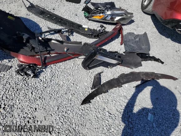 ✅ 2019 Kia Optima S • VIN: 5XXGT4L36KG315714 • Lot: 89858445. Wystawiony na Copart z przebiegiem 110 120 mil. Bezpłatny archiwum sprzedaży aukcyjnych z USA i szczegółowy raport historii pojazdu na DreamBid. Zdjęcie 12.