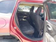 ✅ 2017 Jeep Cherokee 75th Anniversary Edition • VIN: 1C4PJLCB4HW574359 • Lot: 42372938. Wystawiony na IAAI z przebiegiem 242 644 mil. Bezpłatny archiwum sprzedaży aukcyjnych z USA i szczegółowy raport historii pojazdu na DreamBid. Zdjęcie 19.