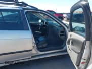 ✅ 2002 Saab 9-5 Aero Sport • VIN: YS3EH59G323035184 • Лот: 43335511. Опубликован ранее на IAAI с пробегом 181 089 миль. Бесплатный доступ к архиву аукционных продаж из США и подробный отчёт об истории автомобиля на DreamBid. Изображение 5.