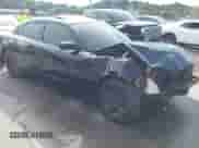 2022 Dodge Charger SXT with VIN 2C3CDXBG7NH220263, listed as a IAAI auction lot 43181220 with 70,888 mi miles and . Bid and sale history available at DreamBid. Image 1.