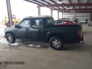 ✅ 2005 GMC Canyon 1SB SLE Z85 • VIN: 1GTCS136458230209 • Лот: 41541181. Опубликован ранее на IAAI с пробегом 283 324 миль. Бесплатный доступ к архиву аукционных продаж из США и подробный отчёт об истории автомобиля на DreamBid. Изображение 14.