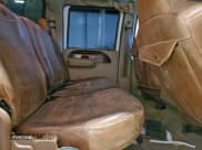 ✅ 2005 Ford F-250 XL • VIN: 1FTSW21PX5EB74571 • Lot: 95484505. Listed on Copart with 198,201 mi. Free auction sales archive from the USA and detailed vehicle history report at DreamBid. Image 10.