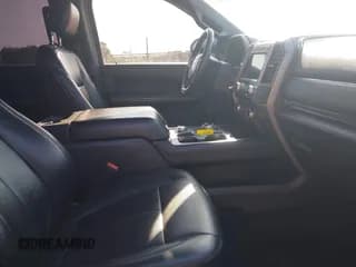 ✅ 2020 Ford Expedition XLT • VIN: 1FMJU1JT8LEA43656 • Лот: 42959482. Опубликован ранее на IAAI с пробегом 108 594 миль. Бесплатный доступ к архиву аукционных продаж из США и подробный отчёт об истории автомобиля на DreamBid. Изображение 5.