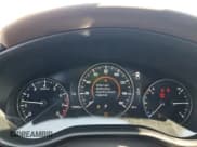 ✅ 2024 Mazda CX-30 Premium Plus • VIN: 3MVDMBEY1RM636015 • Лот: 61624555. Опубликован ранее на Copart с пробегом 15 949 миль. Бесплатный доступ к архиву аукционных продаж из США и подробный отчёт об истории автомобиля на DreamBid. Изображение 9.