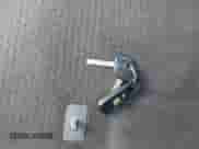 2013 Hyundai Sonata GLS with VIN 5NPEB4AC2DH573393, listed as a IAAI auction lot 42169477 with 230,925 mi miles and . Bid and sale history available at DreamBid. Image 11.