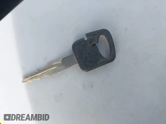 ✅ 2002 Ford F-250 XL • VIN: 1FTNW21F02EA78707 • Lot: 43552117. Listed on IAAI with Not provided. Free auction sales archive from the USA and detailed vehicle history report at DreamBid. Image 11.