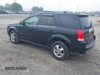 ✅ 2007 Saturn VUE I4 Hybrid • VIN: 5GZCZ33Z47S851133 • Lot: 42095664. Wystawiony na IAAI z przebiegiem 257 217 mil. Bezpłatny archiwum sprzedaży aukcyjnych z USA i szczegółowy raport historii pojazdu na DreamBid. Zdjęcie 3.