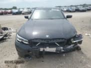 ✅ 2021 BMW 3 Series 330i xDrive • VIN: 3MW5R7J02M8B55032 • Lot: 66038945. Listed on Copart with 37,053 mi. Free auction sales archive from the USA and detailed vehicle history report at DreamBid. Image 5.