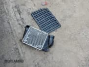 ✅ 2009 Subaru WRX w/Premium Pkg • VIN: JF1GE76699G521961 • Lot: 60173475. Listed on Copart with 159,811 mi. Free auction sales archive from the USA and detailed vehicle history report at DreamBid. Image 12.