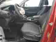 2019 Hyundai Santa Fe SE с VIN 5NMS23ADXKH059288, выставлен на аукционе Copart как лот 82545485 с пробегом 78 205 миль миль и На запчасти • Non repairable. История ставок и продаж доступна на DreamBid. Изображение 7.