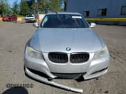 ✅ 2011 BMW 3 Series 335d • VIN: WBAPN7C55BF184106 • Lot: 81415145. Listed on Copart with 160,325 mi. Free auction sales archive from the USA and detailed vehicle history report at DreamBid. Image 5.