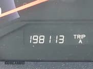 ✅ 2008 Honda Odyssey EX-L • VIN: 5FNRL38738B084846 • Lot: 43088119. Listed on IAAI with 198,113 mi. Free auction sales archive from the USA and detailed vehicle history report at DreamBid. Image 15.