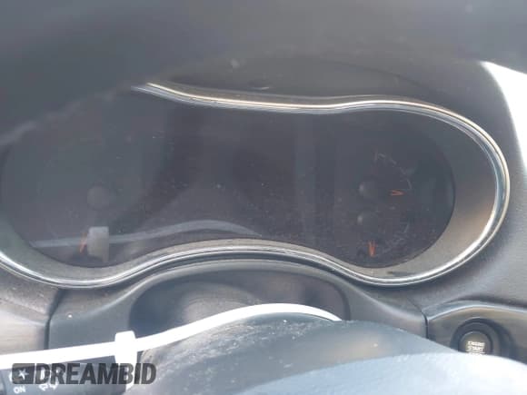 ✅ 2020 Jeep Grand Cherokee Limited • VIN: 1C4RJEBG4LC256933 • Lot: 43020211. Listed on IAAI with Not provided. Free auction sales archive from the USA and detailed vehicle history report at DreamBid. Image 7.