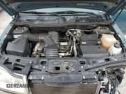 ✅ 2007 Saturn VUE I4 • VIN: 5GZCZ33D57S829758 • Lot: 58117135. Wystawiony na Copart z przebiegiem 81 044 mil. Bezpłatny archiwum sprzedaży aukcyjnych z USA i szczegółowy raport historii pojazdu na DreamBid. Zdjęcie 12.