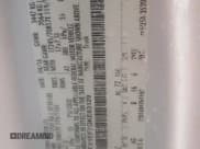 ✅ 2016 Ford F-150 XL • VIN: 1FTFX1EF7GKE63129 • Lot: 90753195. Wystawiony na Copart z przebiegiem Nie podano. Bezpłatny archiwum sprzedaży aukcyjnych z USA i szczegółowy raport historii pojazdu na DreamBid. Zdjęcie 13.