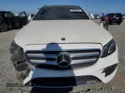 ✅ 2019 Mercedes-Benz E 300 • VIN: WDDZF4KBXKA586723 • Lot: 62183695. Listed on Copart with 73,187 mi. Free auction sales archive from the USA and detailed vehicle history report at DreamBid. Image 5.