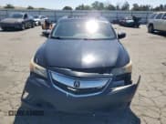 ✅ 2013 Acura ILX Premium • VIN: 19VDE1F51DE002129 • Lot: 80845815. Wystawiony na Copart z przebiegiem 226 809 mil. Bezpłatny archiwum sprzedaży aukcyjnych z USA i szczegółowy raport historii pojazdu na DreamBid. Zdjęcie 5.